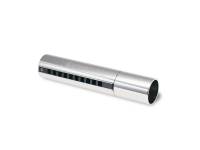 Suzuki Pipe Humming PH-20NE Suzuki Pipe Humming PH-20NE